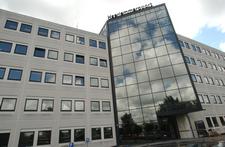 oogziekenhuis zonnestraal amsterdam oogziekenhuis zonnestraal amsterdam